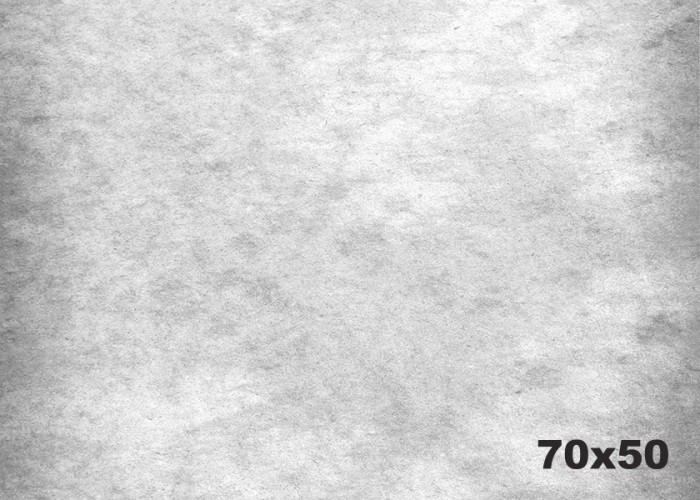 Tło kulinarne K_178